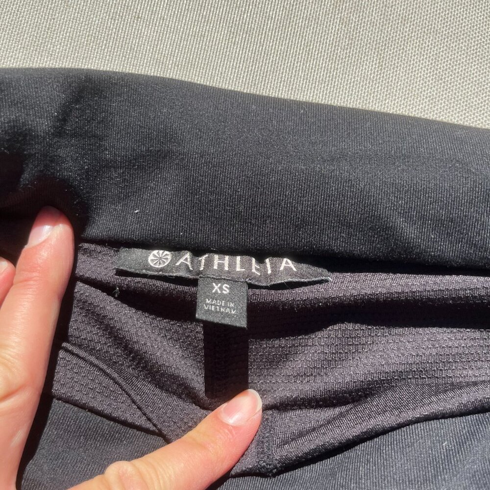Athleta skort - Picture 2 of 2